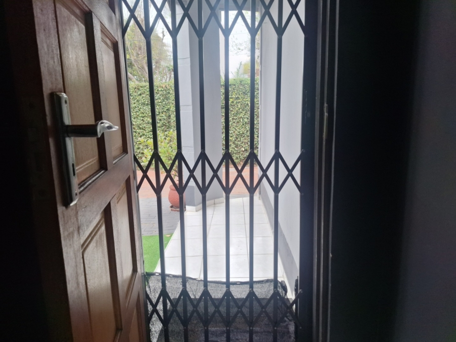 5 Bedroom Property for Sale in Miederpark North West